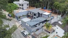 Foto 7 de Casa com 5 Quartos à venda, 640m² em Caraguata, Mairiporã