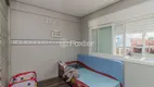 Foto 20 de Apartamento com 3 Quartos à venda, 198m² em Passo das Pedras, Porto Alegre