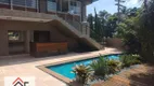 Foto 3 de Casa com 4 Quartos à venda, 378m² em Condomínio Residencial Água Verde, Atibaia