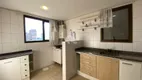 Foto 11 de Apartamento com 2 Quartos à venda, 79m² em Centro, Caxias do Sul