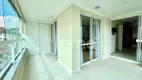 Foto 7 de Apartamento com 4 Quartos à venda, 168m² em Victor Konder, Blumenau