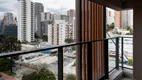 Foto 15 de Apartamento com 1 Quarto à venda, 45m² em Perdizes, São Paulo