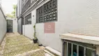 Foto 19 de Sobrado com 8 Quartos para alugar, 300m² em Vila Mariana, São Paulo