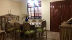 Foto 12 de Casa com 6 Quartos à venda, 401m² em Bandeirantes, Juiz de Fora