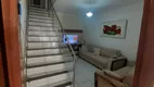 Foto 17 de Casa com 3 Quartos à venda, 90m² em Juliana, Belo Horizonte