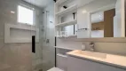 Foto 33 de Apartamento com 4 Quartos à venda, 151m² em Barra Sul, Balneário Camboriú