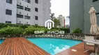Foto 31 de Apartamento com 3 Quartos à venda, 134m² em Real Parque, São Paulo