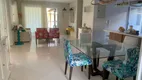 Foto 10 de Casa com 3 Quartos à venda, 248m² em Piatã, Salvador