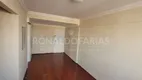 Foto 2 de Apartamento com 2 Quartos à venda, 60m² em Vila Paulista, São Paulo