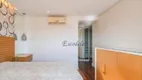 Foto 30 de Apartamento com 3 Quartos à venda, 145m² em Santa Teresinha, São Paulo