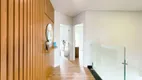 Foto 21 de Casa de Condomínio com 4 Quartos à venda, 455m² em Condomínio Alpes de Vinhedo, Vinhedo