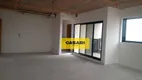 Foto 5 de Sala Comercial à venda, 75m² em Centro, São Bernardo do Campo