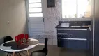 Foto 17 de Casa de Condomínio com 2 Quartos à venda, 50m² em Lopes de Oliveira, Sorocaba