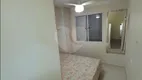 Foto 14 de Apartamento com 2 Quartos para venda ou aluguel, 50m² em Jardim Tatiana, Votorantim