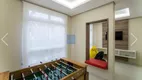 Foto 18 de Apartamento com 2 Quartos à venda, 67m² em Bosque da Saúde, São Paulo