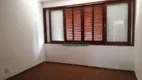 Foto 22 de Imóvel Comercial com 3 Quartos para alugar, 280m² em Jardim Sumare, Ribeirão Preto