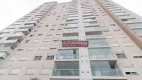 Foto 47 de Apartamento com 2 Quartos à venda, 62m² em Vila Endres, Guarulhos