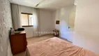 Foto 14 de Casa com 4 Quartos à venda, 372m² em Centro, Domingos Martins