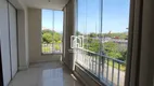 Foto 24 de Apartamento com 2 Quartos à venda, 120m² em Barra da Tijuca, Rio de Janeiro