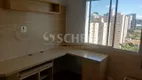 Foto 21 de Apartamento com 3 Quartos à venda, 112m² em Alto Da Boa Vista, São Paulo