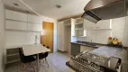 Foto 4 de Apartamento com 3 Quartos à venda, 130m² em Gleba Palhano, Londrina