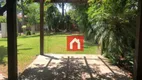 Foto 4 de Casa com 3 Quartos à venda, 249m² em Hidráulica, Lajeado