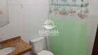 Foto 20 de Casa de Condomínio com 4 Quartos à venda, 120m² em Barra do Jacuípe, Camaçari