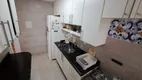 Foto 7 de Apartamento com 3 Quartos à venda, 73m² em Itacorubi, Florianópolis