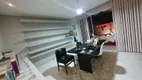 Foto 39 de Casa de Condomínio com 5 Quartos à venda, 1100m² em Buscaville, Camaçari