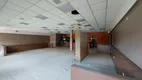 Foto 42 de Lote/Terreno à venda, 18000m² em Ipioca, Maceió