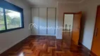 Foto 17 de Casa de Condomínio com 4 Quartos à venda, 275m² em Condominio Figueira Branca, Paulínia