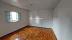 Foto 3 de Casa com 2 Quartos para alugar, 180m² em Vila Prado, São Carlos