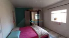 Foto 13 de Casa com 3 Quartos à venda, 204m² em Parque São Paulo, Cascavel