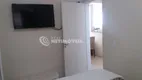 Foto 6 de Apartamento com 2 Quartos à venda, 43m² em Camargos, Belo Horizonte