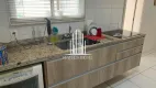 Foto 6 de Apartamento com 3 Quartos à venda, 129m² em Morumbi, São Paulo