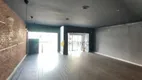 Foto 5 de Imóvel Comercial com 4 Quartos à venda, 350m² em Jardim, Santo André