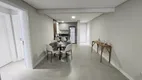 Foto 66 de Apartamento com 3 Quartos à venda, 109m² em Itajubá, Barra Velha