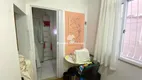 Foto 22 de Apartamento com 2 Quartos à venda, 74m² em Botafogo, Rio de Janeiro