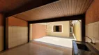Foto 26 de Casa com 2 Quartos para alugar, 126m² em São Luiz, Itu
