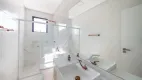 Foto 9 de Casa de Condomínio com 4 Quartos à venda, 370m² em Salvaterra, Juiz de Fora