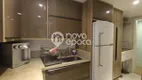 Foto 17 de Apartamento com 2 Quartos à venda, 89m² em Flamengo, Rio de Janeiro