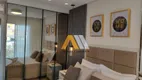 Foto 5 de Apartamento com 2 Quartos à venda, 71m² em Vila Hortencia, Sorocaba