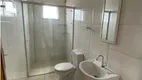 Foto 7 de Apartamento com 3 Quartos à venda, 190m² em São Caetano, São João Del Rei