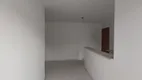 Foto 4 de Apartamento com 2 Quartos à venda, 54m² em Silveira, Santo André