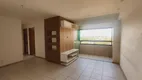Foto 19 de Apartamento com 3 Quartos à venda, 72m² em Encruzilhada, Recife