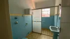 Foto 6 de Casa com 3 Quartos para alugar, 120m² em Cidade Nova I, Indaiatuba