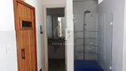 Foto 37 de Apartamento com 3 Quartos à venda, 168m² em Riviera de São Lourenço, Bertioga