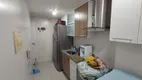 Foto 9 de Apartamento com 2 Quartos à venda, 70m² em Centro, Campos dos Goytacazes