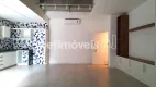 Foto 4 de Apartamento com 1 Quarto para alugar, 85m² em Savassi, Belo Horizonte