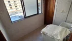 Foto 17 de Apartamento com 3 Quartos à venda, 132m² em Pompeia, Santos